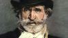 120 let od smrti Guiseppeja Verdija, čigar opere tvorijo jedro repertoarja opernih hiš