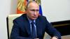 Putin za pet let podaljšal pogodbo Novi start med Rusijo in ZDA