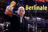 V žiriji Berlinala bo sedelo šest dobitnikov zlatega medveda
