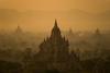 Zaskrbljujoča nova zarja v Mjanmaru