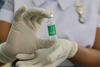 Oxford raziskuje možnost cepljenja z dvema različnima cepivoma