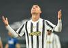 Juventus bo moral odšteti Ronaldu še 10 milijonov evrov