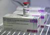 WHO priporoča uporabo cepiva AstraZenece tudi za starejše od 65 let