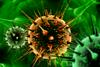 Zdravnik je iz Namibije prišel okužen z novo različico koronavirusa