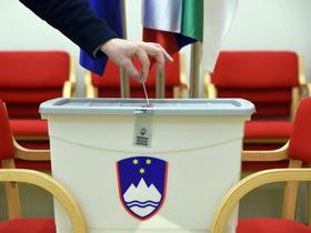 Je prav 'volilec' ali 'volivec'?