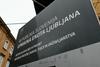 Čakalne dobe na UE Ljubljana so se skrajšale, poleti zaprti nekateri krajevni uradi