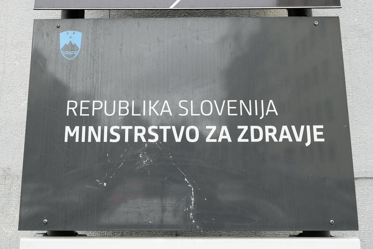 Foto: MMC RTV SLO/ Miloš Ojdanić