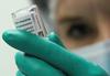 Cepivo AstraZenece bodo začeli preizkušati na od šest- do 17-letnikih