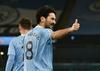 Gündogan se po avanturi pri Barceloni vrača v Manchester