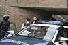 Španska policija vstopila v univerzo in prijela raperja, obsojenega zaradi besedil