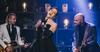Nina Pušlar za 15. obletnico prvič izvedla spletni koncert