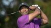 Huda prometna nesreča Tigerja Woodsa, zvezdnika golfa morali izrezati iz vozila