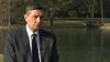 Del opozicije o Pahorju: Predsednik se spreneveda ali pretvarja