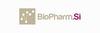 Program BioPharm.Si povezal raziskovalce, podjetja in inštitute v Evropski uniji