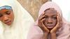 Ugrabitve mladih v Nigeriji: izpustili 42 ljudi, še vedno pa iščejo več kot 300 deklet
