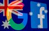 Zmagovalec bitke med Avstralijo in Facebookom so velike medijske korporacije
