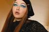 Vrnitev Gigi Hadid na modne steze pol leta po rojstvu hčerkice Khai