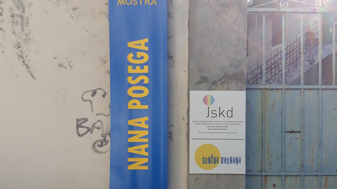 Foto: Radio Koper