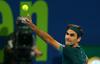 Uspešna vrnitev Federerja po več kot letu dni