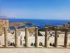 Veliki grški turistični načrt: Odprli se bomo, s cepilnimi listi ali brez