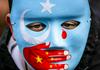 Neodvisno poročilo: Kitajska nad Ujguri izvaja kulturni in demografski genocid