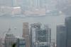 Združeno kraljestvo opozorilo Peking: Sprememba volilnega sistema v Hongkongu bi prekršila dogovor