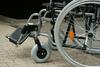 Soltanto una scuola su tre è accessibile agli alunni con disabilità motoria 
