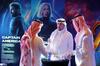 Čustvene teme in državna cenzura: Razmah filmske industrije v Savdski Arabiji