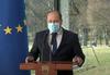 Poklukar v Evropskem parlamentu: Po covidu se moramo spoprijeti z epidemijo raka