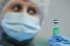 Cepivo AstraZenece ne ščiti dobro pred južnoafriško različico koronavirusa