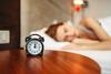 Zdravstvene težave, ki sledijo neurejenemu spanju, so lahko resnejše, kot si predstavljate