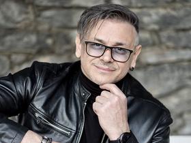 Narod moj