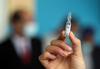 Brazilija zavrnila rusko cepivo: 