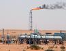 Savdsko naftno podjetje Aramco oznanilo strm padec dobička zaradi pandemije