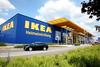 Ikea na sojenje zaradi vohunjenja za osebjem in kupci 