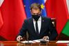 Slovaški premier pod vse večjim pritiskom, naj odstopi