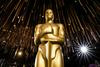 Oskarjevska slovesnost bo letos zasnovana kot film, v glavni vlogi bodo maske