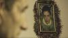 Film Marije Zidar o krvnem maščevanju nagrajen še na dveh festivalih