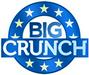 Big Crunch 2016
