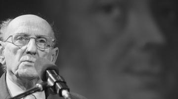 Umrl je Miha Tišler, prvi rektor ljubljanske univerze v samostojni Sloveniji