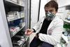 WHO raziskuje: Je novi koronavirus ušel iz laboratorija?