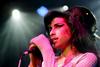 Zgodba Amy Winehouse bo tokrat povedana z materine perspektive