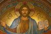 Katoličani in evangeličani 40 dni po veliki noči obeležujejo Jezusov vnebohod