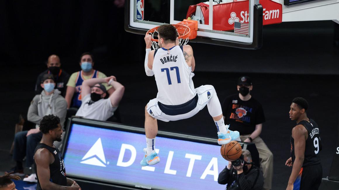 Foto: Reuters