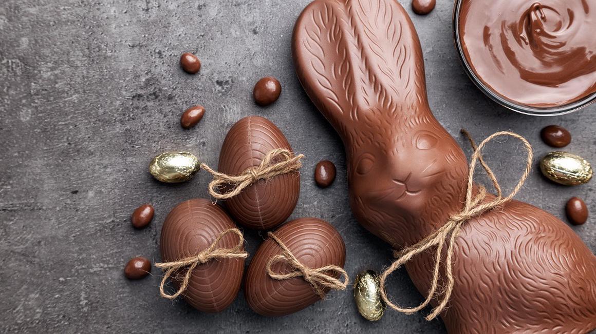 Slika je simbolična. Foto: Shutterstock
