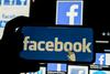 Kraja na Facebooku: objavljeni tudi podatki več kot 110.000 slovenskih uporabnikov