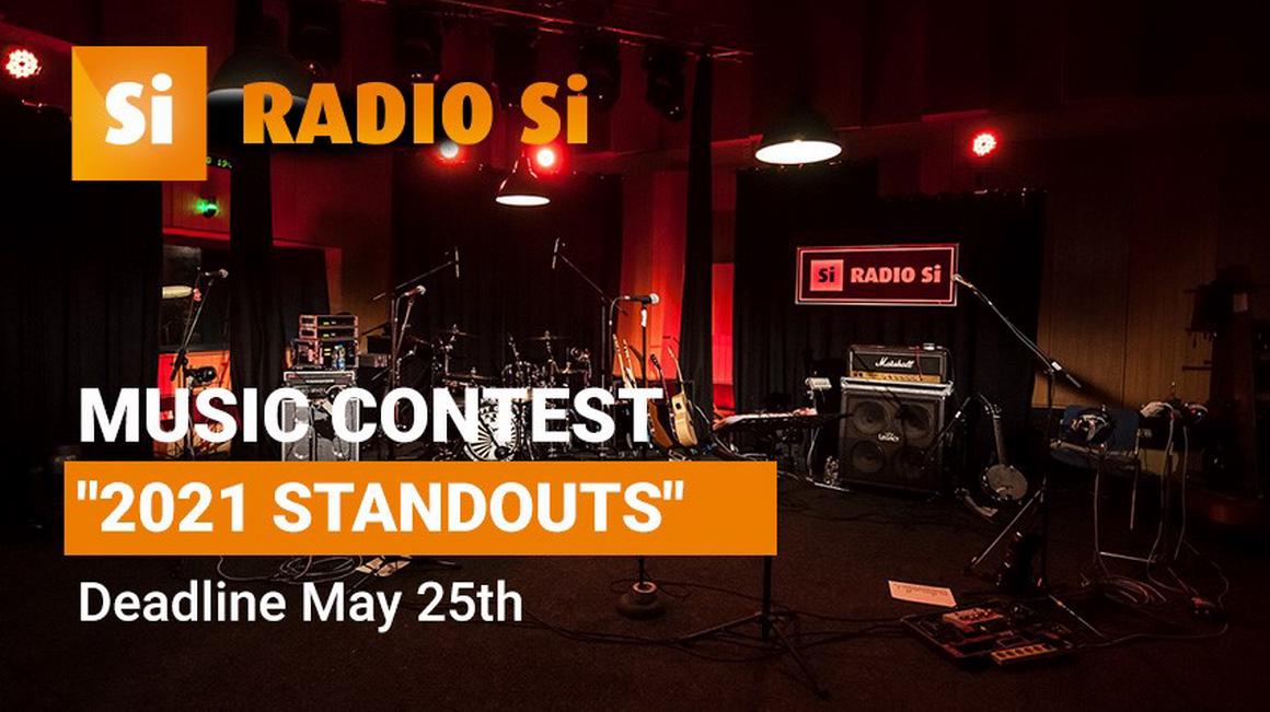 Foto: Radio Si