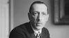 Od romantičnih do barbarsko grobih zvokov: Pred 50 leti je umrl znameniti skladatelj Stravinski