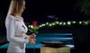 Sestra Kim Clijsters po ločitvi išče moža v Sanjski ženski