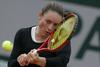 Zidanškova bo v nedeljo lovila prvi naslov na turnirjih WTA
